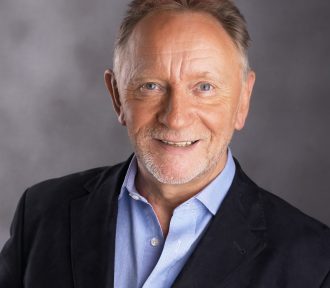 Westport call for Phil Coulter