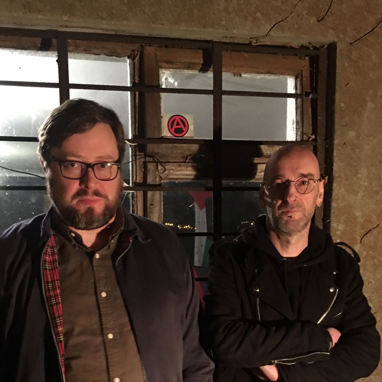 Yop’s latest deep dive into creativity