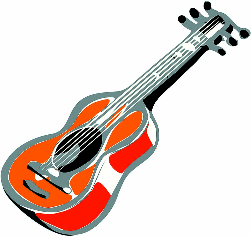 Free Open Mic Night in Ballina this weekend