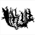 Metal evening at Ballina Arts Centre includes Ballina band