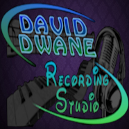 Kevin Grealis Album Cover - Recorderd at Daviddwane Recording Studio