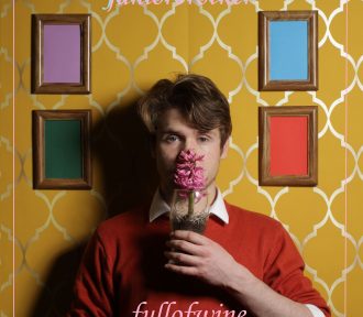 Junior Brother will perform at Claremorris Folk Festival