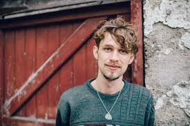 Westport musician Zaska leads a supergroup for Dublin show