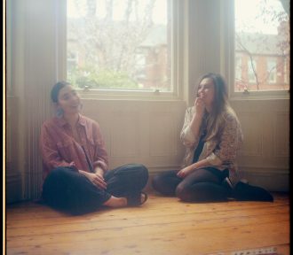 New Saint Sister video tugs at the emotions