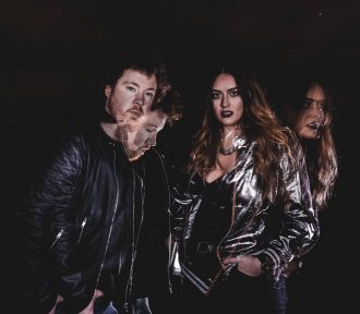 Thanks Brother – watch the new video