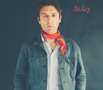New single from Ivan Nicolas