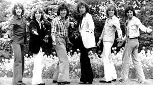 Musical about the ill-fated Miami Showband is announced for Castlebar and Galway