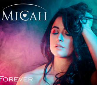 Micah is forever