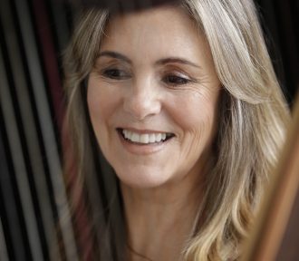 Valerie Armstrong gives ‘Bridget O’Malley’ a new lease of life