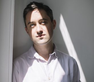 Villagers play Galway next week