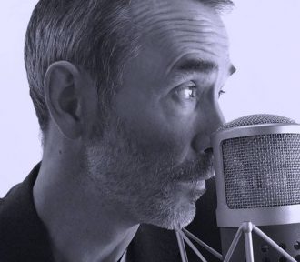 Great new music video from A Band Called Paul