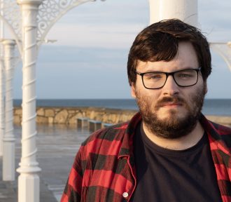 D. Cullen returns with a new single