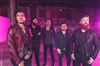 Fox Jaw release their new single