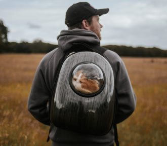 New from Nealo