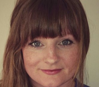 Niamh McGrath returns in famous play to Ballina Arts Centre﻿