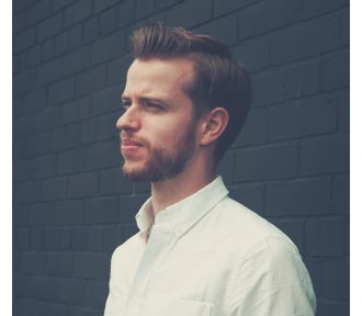 Owen Denvir gets set for his debut album with another single release