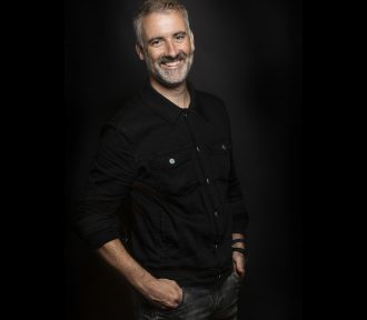 Two singles in one day from Scott Maher