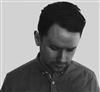 Maeve O’Reilly joins Zeaga on his new single