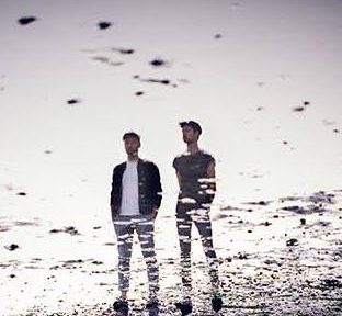 Get ready for the new All Tvvins album