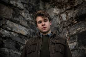 Ireland Music Week announce schedule for the showcasing acts