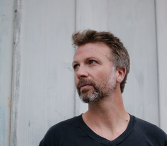 Paul Noonan’s new single is a sad tale