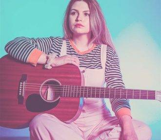 Reevah’s new single is out soon