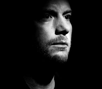 Eric Prydz ﻿on the bill for Mullingar’s Life 20 Festival