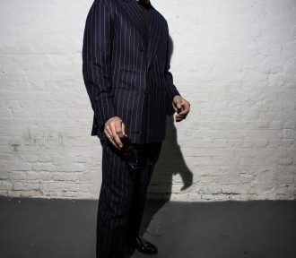 David Gray and more are announced for Other Voices Ballina