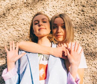 Other Voices Ballina is about much more than the headline acts