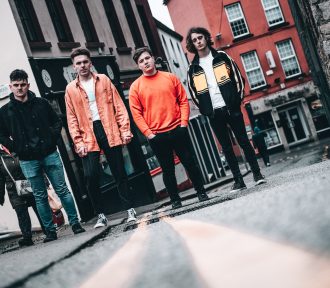 Summer festivals beckon for Tuesday At Six
