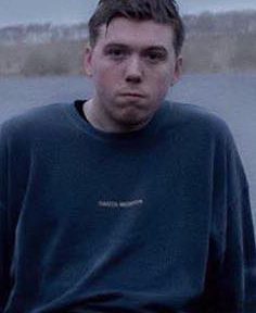 ‘Siren’ heralds a great new Mayo songwriting talent