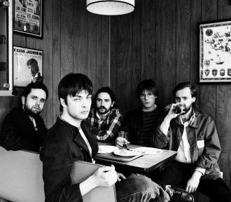Ireland Music Week 2022 now open for music acts