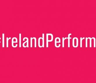 Opportunity for musicians to perform live – with Government support