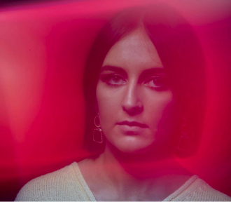 NÍV’s voice deserves to be heard