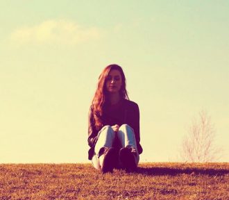 Slaney’s new single shows her other side