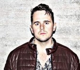 It’s a ‘thumbs-up’ for the debut album from Stepping On Lego