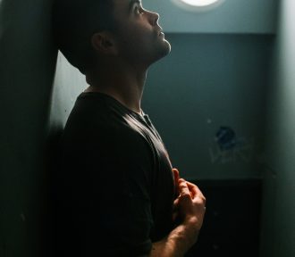 Isaac Butler keeps the good songs coming