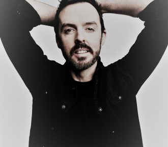 Brian Flanagan’s music takes on all genres