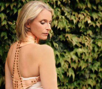 Eimear’s new album is a tribute to Mother Ireland!