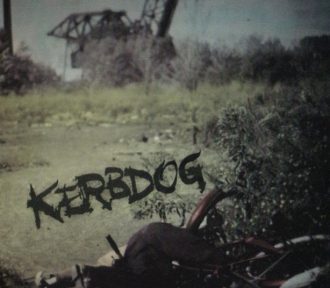 Kerbdog to give us a beloved ‘blast from the past’