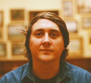 John Blek live in Castlebar this Friday