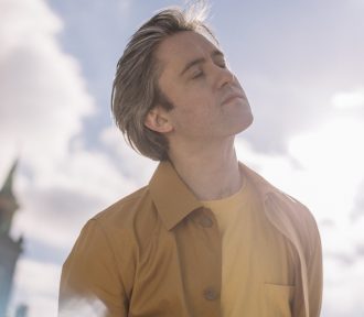 Villagers live show tickets on sale tomorrow