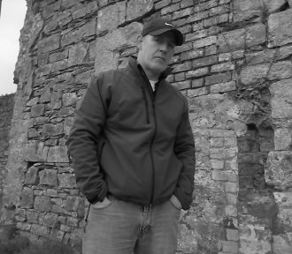 Mayo music makers get their own show