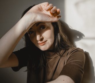 Maria Kelly drops her new single