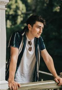 Pop act Brendan collaborates for his latest single