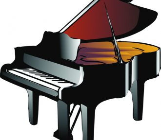 Musicians invited to apply for new pilot scheme