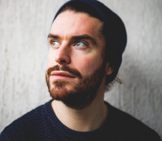 Songwriting is in safe hands with Galway’s finest