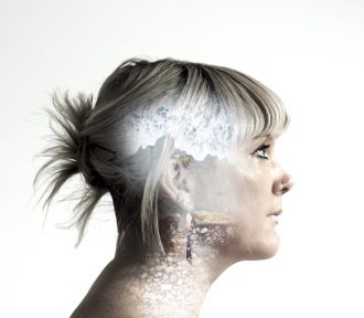 Impressive new sounds from Tracy Bruen