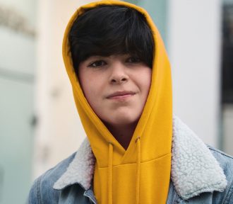 Electric Picnic slot for Michael Moloney
