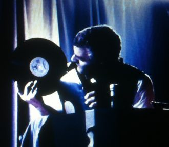 Free Culture Night shows in Ballina